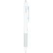 White FriXion® Ball Clicker Erasable Gel Ink Pen (0.7mm)