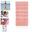 Turkish Beach Towel