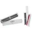 Pen Gift Box