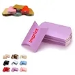 Pillow Shape Candy Box
