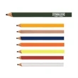 Carpenter Pencil