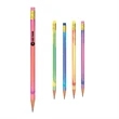 Color-Changing Pencil