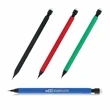 The plain pop mechanical pencil