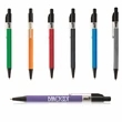 Regular Click-It Pen