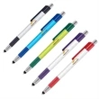 The Plastic Weighted pen