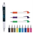 Vision Grip Pen in Digital Full-Color Wrap Imprint