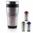 Stainless Tumbler
