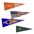 Pennants