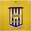 Pennant Banner