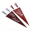 Pennant Flag