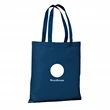 Cotton Tote Bag