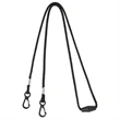 Breakaway Mask Lanyard