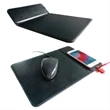 Prime Line Wireless Mouse Pad