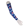 Full Color Sublimated Arm Sleeve
