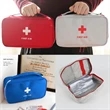 Outdoor Camping Survival Medical Bag
