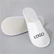 Disposable Slipper