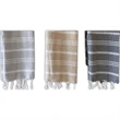 Essential Turkish Hand Towel