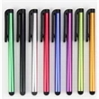 Screen Touch Pen