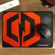 Gaming Mouse Pad