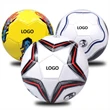Size 5 Soccer Ball
