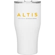 Altis 28 oz. Summit Insulated Tumbler