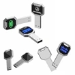 LED Key USB Drive