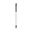Altis Bic Clic Stic® Pen