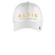 Altis Nike Sphere Dry Cap
