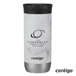 Contigo® Huron 2.0 Couture Snapseal - 16oz