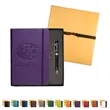 Tuscany™ Journal & Executive Stylus Pen Set