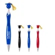 Swanky™ Graduation Pen