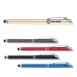 Sleek Elon Stylus Pen