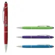 Branded TopClass Brights Pen