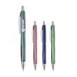 Custom Trendy Avalon Iridescent Metallic Pen
