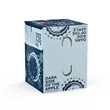 Beverage Boxes - 4-pack 12 Oz Slim Can Boxes POSE