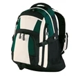Port Authority Urban Backpack.
