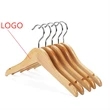 Wooden Hangers