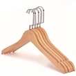 Nature Wooden Hangers