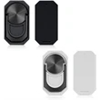 Phone Ring Holder Finger Kickstand