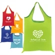 Florida - Shopping Tote Bag - 210D Polyester - Silkscreen
