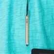 Stylus-255 Lanyard Stylus Pen