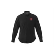 MEN'S WILSHIRE SHIRT