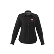 LADIES WILSHIRE SHIRT