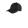 Port Authority Two-Color Mesh Back Cap.
