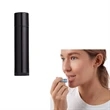 Multi-Purpose Lip Balm