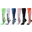 Sport Compression Socks