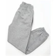 ATC™ EVERYDAY FLEECE YOUTH SWEATPANTS