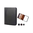 Leather Padfolio