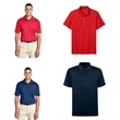 High Premium Mens Polo T Shirts