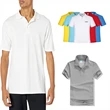 Golf Polo-Shirts